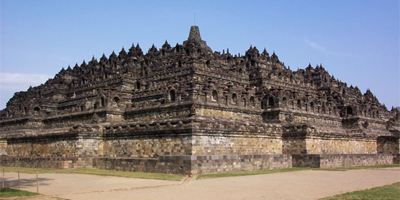 tti_borobudur
