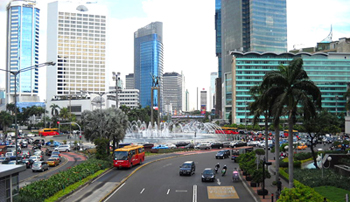 tti_jakarta2